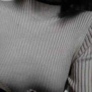 ヒメ日記 2025/11/26 17:30 投稿 うみ ぷるるん小町日本橋店