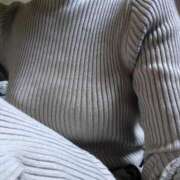 ヒメ日記 2025/11/30 17:00 投稿 うみ ぷるるん小町日本橋店