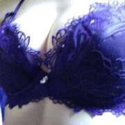 ヒメ日記 2025/11/30 18:01 投稿 うみ ぷるるん小町日本橋店