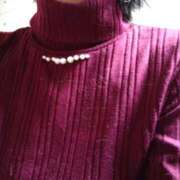 ヒメ日記 2025/12/01 16:45 投稿 うみ ぷるるん小町日本橋店