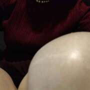 ヒメ日記 2025/12/01 18:02 投稿 うみ ぷるるん小町日本橋店