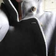 ヒメ日記 2025/12/04 16:45 投稿 うみ ぷるるん小町日本橋店