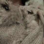 ヒメ日記 2025/12/04 17:30 投稿 うみ ぷるるん小町日本橋店