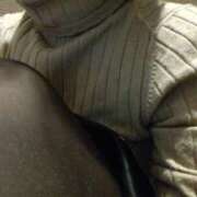 ヒメ日記 2025/12/07 18:00 投稿 うみ ぷるるん小町日本橋店