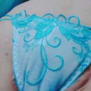 ヒメ日記 2025/12/08 16:30 投稿 うみ ぷるるん小町日本橋店