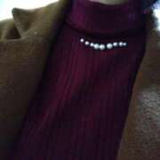 ヒメ日記 2025/12/10 16:30 投稿 うみ ぷるるん小町日本橋店