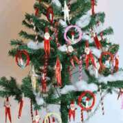 ヒメ日記 2025/12/10 17:30 投稿 うみ ぷるるん小町日本橋店