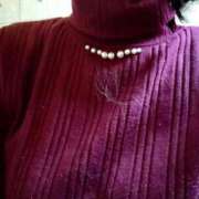 ヒメ日記 2025/12/11 16:45 投稿 うみ ぷるるん小町日本橋店