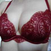 ヒメ日記 2025/12/11 17:30 投稿 うみ ぷるるん小町日本橋店