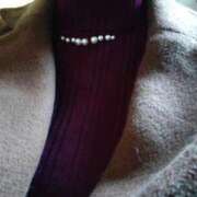 ヒメ日記 2025/12/14 17:30 投稿 うみ ぷるるん小町日本橋店