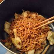 ヒメ日記 2025/12/14 18:00 投稿 うみ ぷるるん小町日本橋店