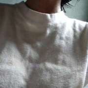 ヒメ日記 2025/12/21 18:00 投稿 うみ ぷるるん小町日本橋店