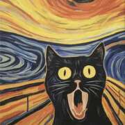 ヒメ日記 2025/12/22 17:30 投稿 うみ ぷるるん小町日本橋店