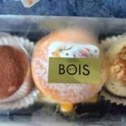 ヒメ日記 2025/12/24 17:30 投稿 うみ ぷるるん小町日本橋店