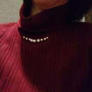 ヒメ日記 2025/12/28 15:00 投稿 うみ ぷるるん小町日本橋店