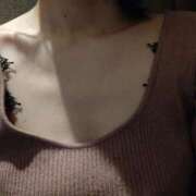 ヒメ日記 2025/12/28 17:00 投稿 うみ ぷるるん小町日本橋店