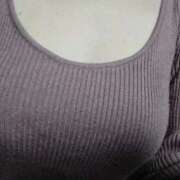 ヒメ日記 2026/01/03 15:00 投稿 うみ ぷるるん小町日本橋店