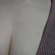 ヒメ日記 2026/01/03 18:00 投稿 うみ ぷるるん小町日本橋店