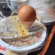 ヒメ日記 2026/01/04 16:00 投稿 うみ ぷるるん小町日本橋店