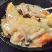 ヒメ日記 2026/01/04 17:00 投稿 うみ ぷるるん小町日本橋店