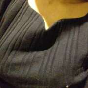 ヒメ日記 2026/01/05 17:00 投稿 うみ ぷるるん小町日本橋店