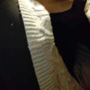 ヒメ日記 2026/01/05 18:00 投稿 うみ ぷるるん小町日本橋店