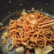 ヒメ日記 2026/01/08 17:00 投稿 うみ ぷるるん小町日本橋店