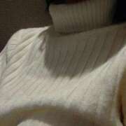 ヒメ日記 2026/01/08 19:30 投稿 うみ ぷるるん小町日本橋店