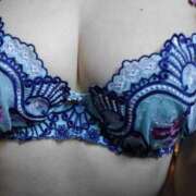 ヒメ日記 2026/01/11 16:45 投稿 うみ ぷるるん小町日本橋店