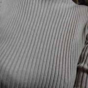 ヒメ日記 2026/01/11 17:30 投稿 うみ ぷるるん小町日本橋店