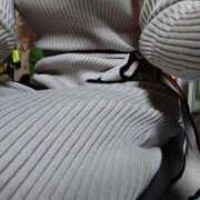 ヒメ日記 2026/01/11 19:00 投稿 うみ ぷるるん小町日本橋店