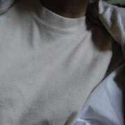 ヒメ日記 2026/01/18 18:01 投稿 うみ ぷるるん小町日本橋店