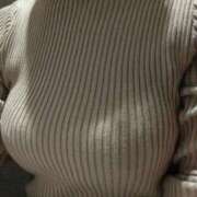 ヒメ日記 2026/01/19 16:45 投稿 うみ ぷるるん小町日本橋店