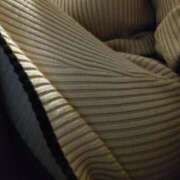 ヒメ日記 2026/01/19 17:02 投稿 うみ ぷるるん小町日本橋店