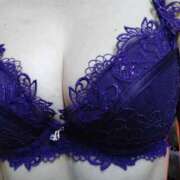 ヒメ日記 2026/01/22 16:45 投稿 うみ ぷるるん小町日本橋店