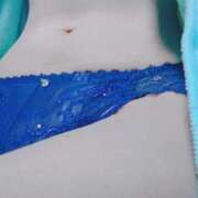 ヒメ日記 2026/01/22 17:30 投稿 うみ ぷるるん小町日本橋店