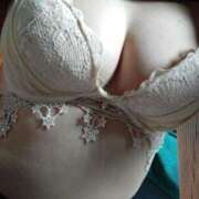 ヒメ日記 2026/01/25 18:00 投稿 うみ ぷるるん小町日本橋店