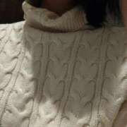 ヒメ日記 2026/01/26 17:02 投稿 うみ ぷるるん小町日本橋店