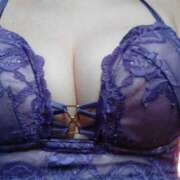 ヒメ日記 2026/01/26 18:02 投稿 うみ ぷるるん小町日本橋店