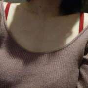 ヒメ日記 2026/01/28 19:02 投稿 うみ ぷるるん小町日本橋店