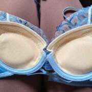 ヒメ日記 2026/01/29 17:01 投稿 うみ ぷるるん小町日本橋店