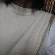 ヒメ日記 2026/01/29 19:02 投稿 うみ ぷるるん小町日本橋店