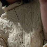 ヒメ日記 2026/02/01 17:00 投稿 うみ ぷるるん小町日本橋店