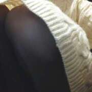 ヒメ日記 2026/02/01 17:30 投稿 うみ ぷるるん小町日本橋店