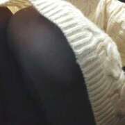 ヒメ日記 2026/02/01 17:44 投稿 うみ ぷるるん小町日本橋店