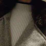 ヒメ日記 2026/02/02 16:45 投稿 うみ ぷるるん小町日本橋店