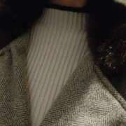 ヒメ日記 2026/02/02 16:54 投稿 うみ ぷるるん小町日本橋店