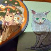 ヒメ日記 2026/02/02 17:02 投稿 うみ ぷるるん小町日本橋店