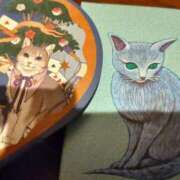 ヒメ日記 2026/02/02 17:14 投稿 うみ ぷるるん小町日本橋店