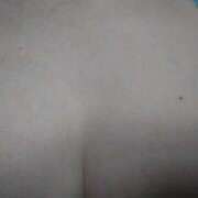 ヒメ日記 2026/02/04 16:45 投稿 うみ ぷるるん小町日本橋店